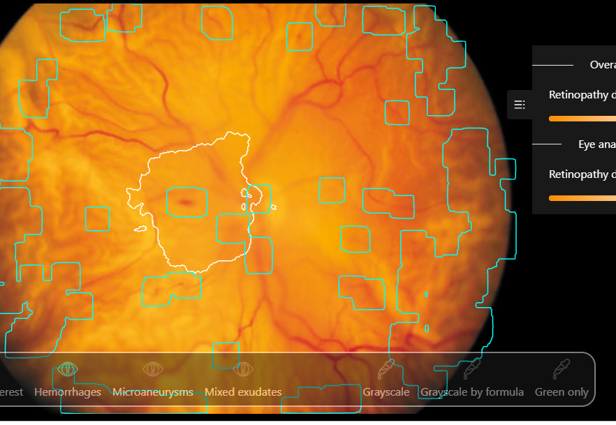 إي أن بي آي سيستمز