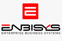 ENBISYS – Rusit